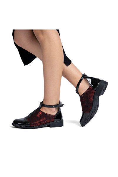 Sofia Store Pantofi dama casual Denisa