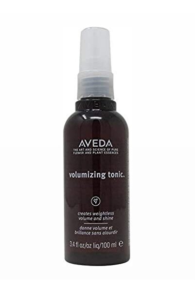 Aveda تونيك مكثف لتصفيف الشعر 100 مل