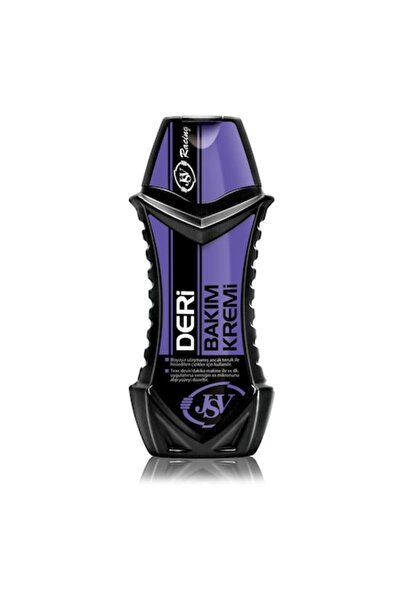 Automix Loțiune JSV pentru suprafețele din piele ale vehiculelor, 300 ml