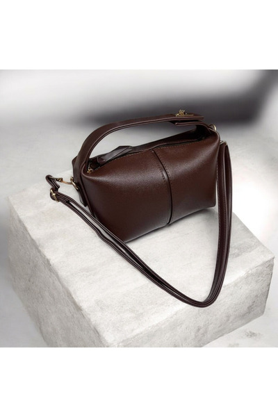 wikidayss Women's Hand and Crossbody Bag