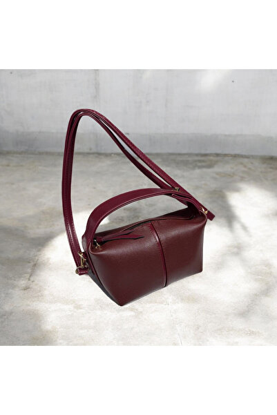 wikidayss Women's Hand and Crossbody Bag