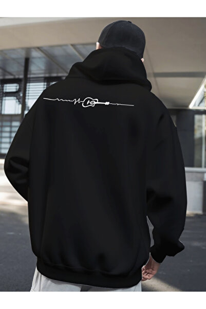 GHZAL Home Collection Unisex men/women color custom Printed cotton Oversized ...