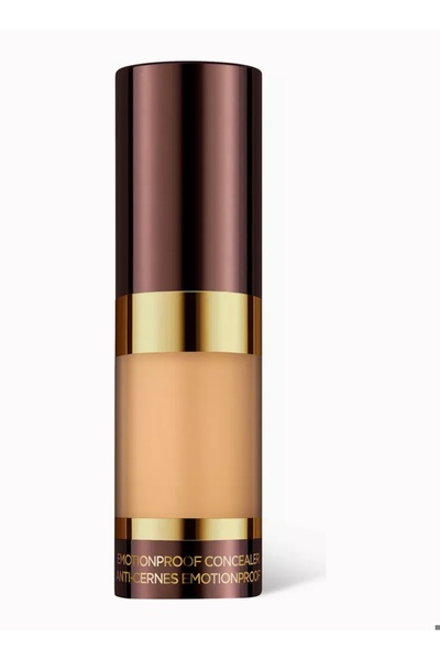 TOM FORD BEAUTY خافي عيوب إيموشن بروف 7.0 لون بني فاتح