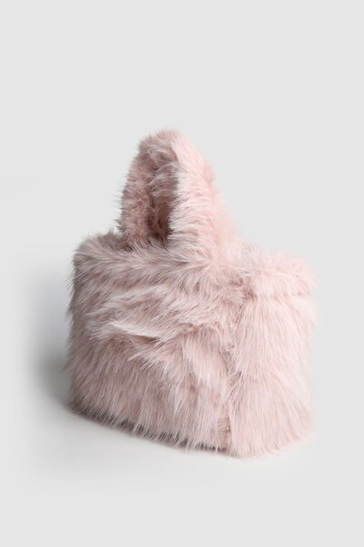 Store حقيبة يد وحقيبة كروس نسائية من هافانا بيلوش