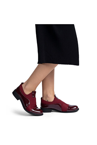 Sofia Store Pantofi dama casual Antonia