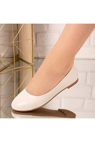 Sofia Store Pantofi dama casual din piele ecologica Erin