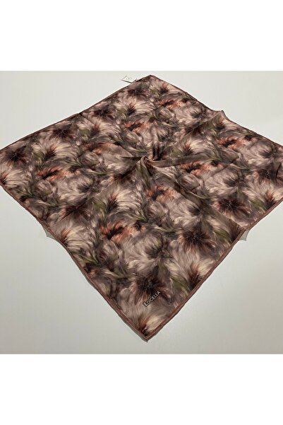 locella وشاح ناعم KSE1007