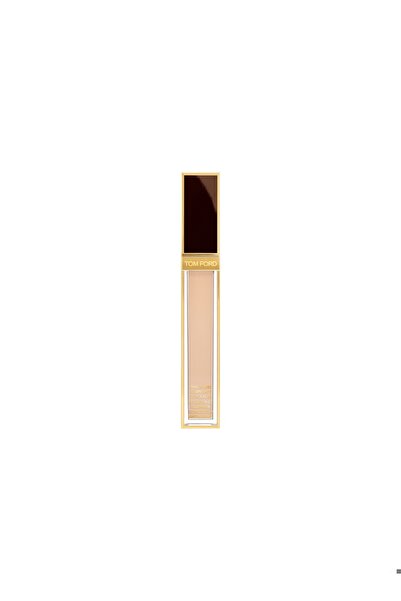 TOM FORD BEAUTY خافي العيوب Shade & Illuminate - 0C0 Bare