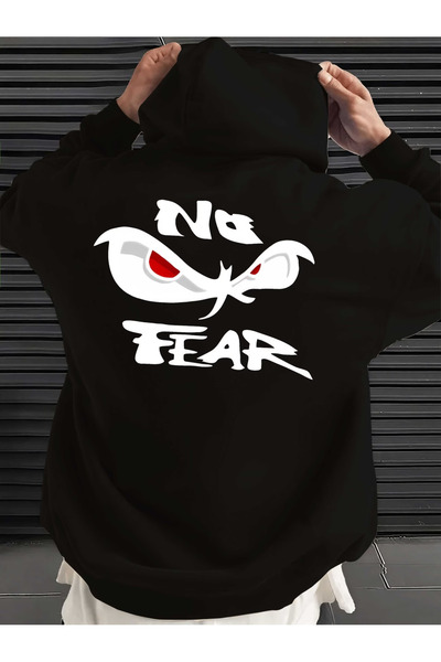 GHZAL Home Collection Custom design Oversized sweatshirt hoodie turkish Printed