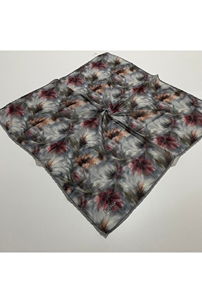 locella وشاح ناعم KSE1011