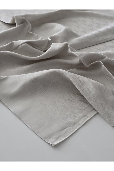 Armine PAMORA ŞAL 3