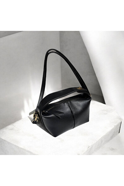 wikidayss Women's Hand and Crossbody Bag