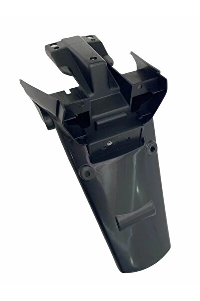 MOTOHANE Mondial X-Treme Max 200 Cross Arka Çamurluk