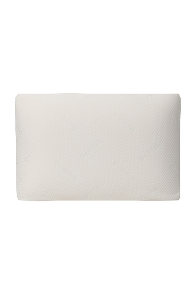 Özdilek Visco Chubby Jastuk 60x40x15 cm