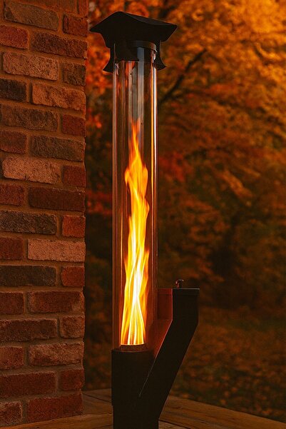 SB Pelet Soba , Sera , Atölye ,Tamirhane , Balkon , teras ve kış bahçesi için...