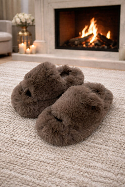 Behtah Kundura Ultra Luxurious Comfortable House Slippers Dowry Bundle