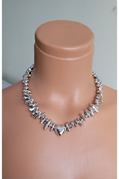 LO ADORO Seashell Pendant Star Oyster Necklace Holiday Necklace Natural Stone...