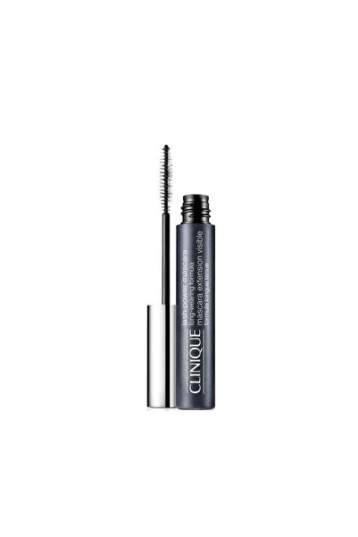 Clinique Lash Power Mascara, 8 ml, 01 Black Onyx