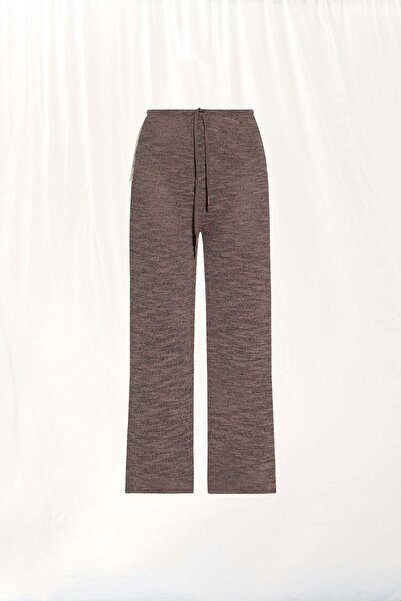 VDR Mink Trousers 17400