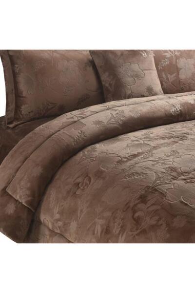 ALBAGSHI Double Canon COMFORTER