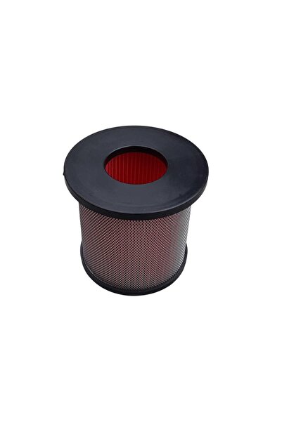 MOTOHANE RKS RK 125S Hava Filtre Elemanı