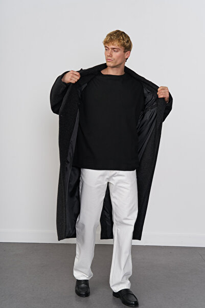 Beyyoglu %100 Cotton Loose Tshirt