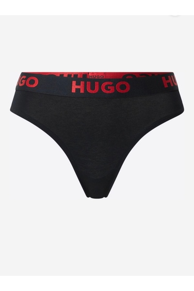 HUGO Thong panties