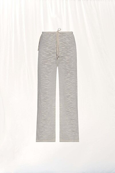 VDR Beige Pants 17400