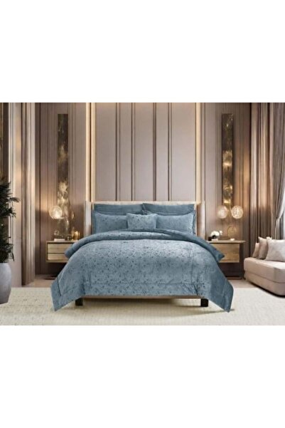 ALBAGSHI KING SIZE COMFORTER