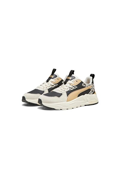 Puma Trinity Lite Animal Ela