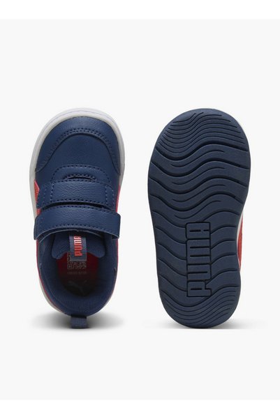 Puma مولتيفليكس 2 SL V للرضع