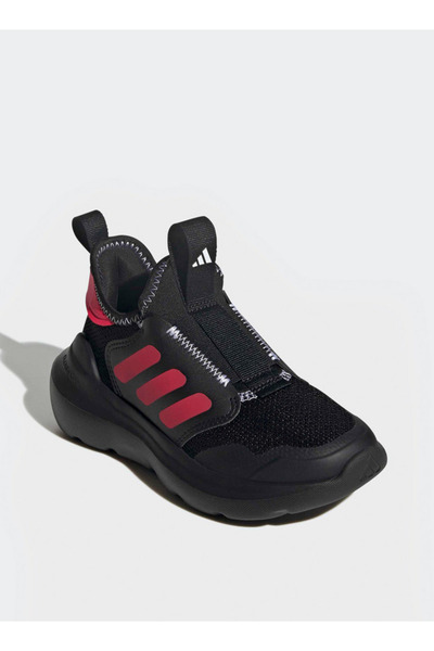 adidas Boys Tensaur Comfort Ac Slip-On Sneakers