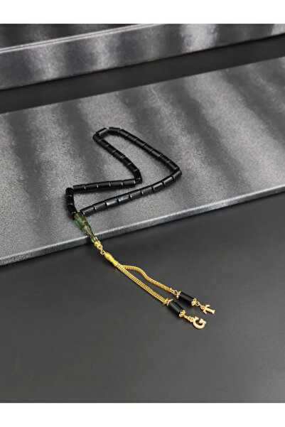 Tesbih-i Hazır Tesbihçilik SEVGİLİLER GÜNÜ KOLEKSİYONU KİŞİYE ÖZEL HARFLİ TAS...