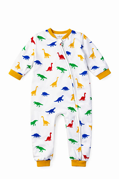 Mother Love UYKU TULUMU