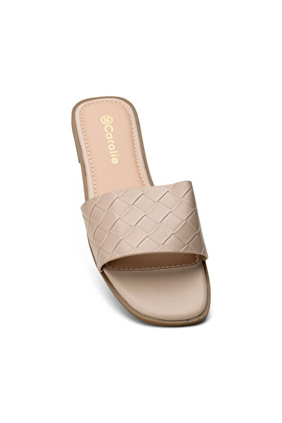 Sofia Store Women's slippers Riya