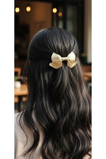 LO ADORO Metal Buckle Seashell Star Buckle Holiday Buckle Accessory Pendant Star