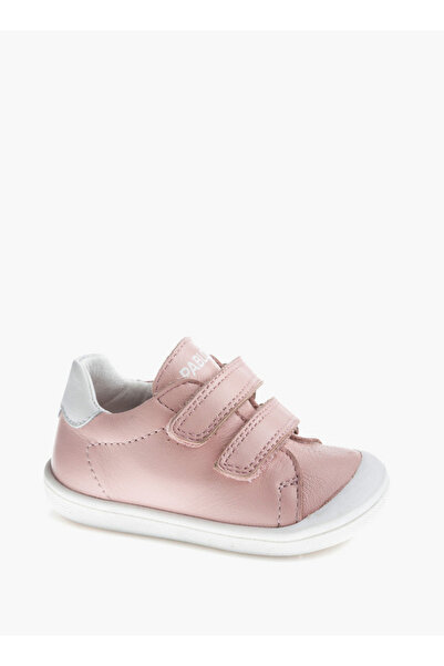 Pablosky Girls Casual Shoes