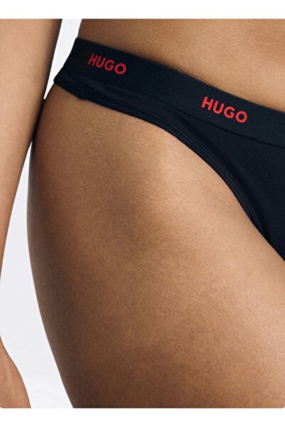 HUGO Thong panties