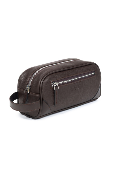 mussen Auron - Personal Care & Makeup Handbag Unisex