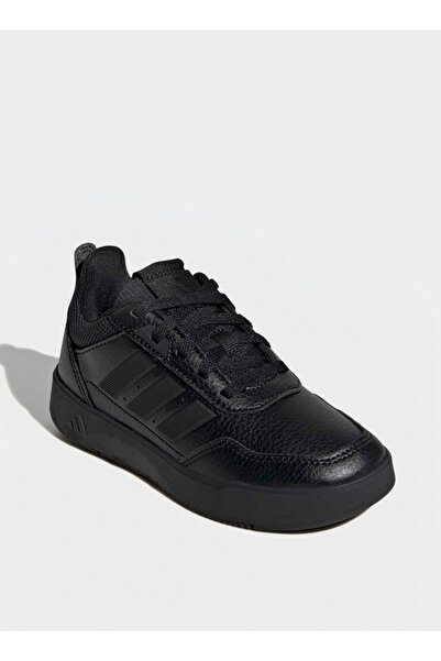 adidas Boys Tensaur Sport 3.0 Lace-Up School Shoes