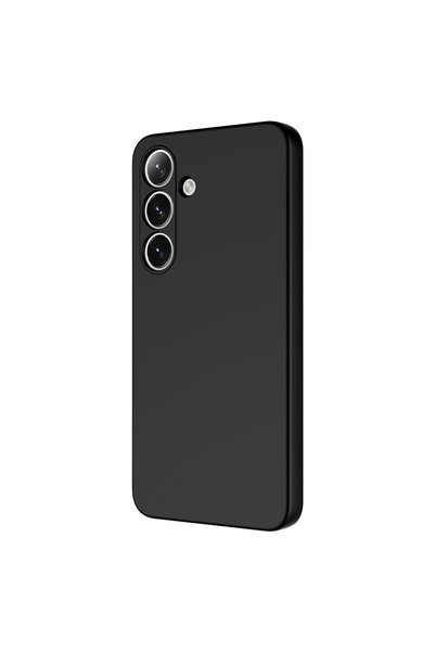Generic Brand Galaxy S26 Plus Case Nxar Mara Launch Cover - Dark Green