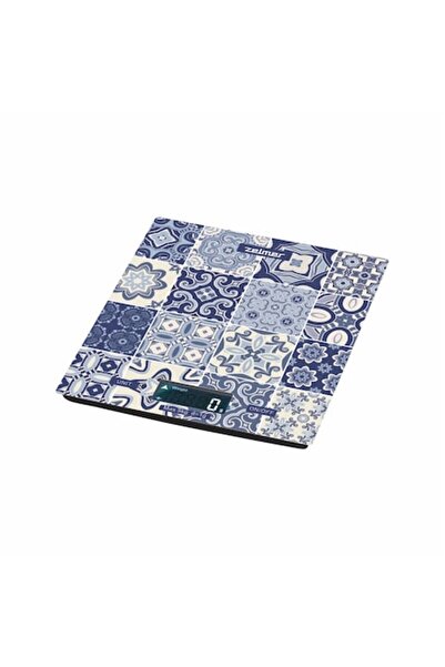 Zelmer Kitchen Scale ZKS1100C