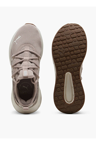 Puma Women Softride Frequence Lace-Up Sports Shoes