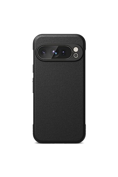 Ringke Onyx Case for Google Pixel 9 Pro XL - Black