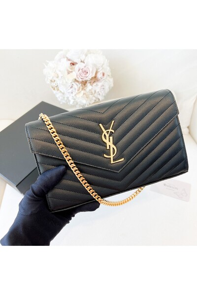 bag SUPER HIGH MASTER QUALITY LIKE ORIGINAL FOR WOMEN