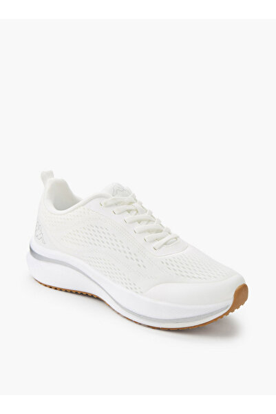 Kappa Women Lace-Up Walking