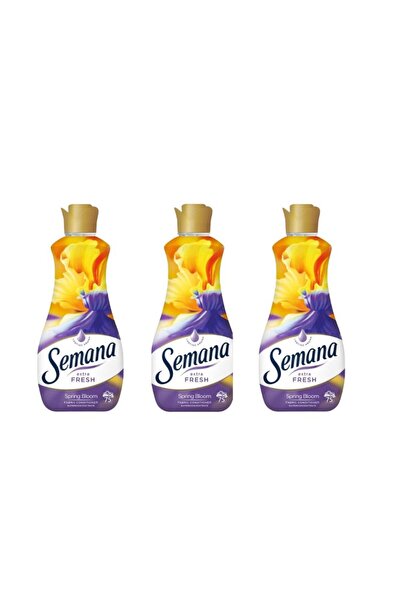 Semana PRODUS PROMOȚIONAL – 3 × 800 ml