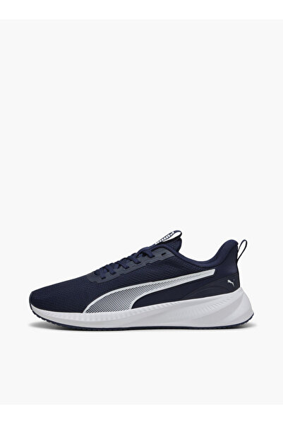 Puma Flyer Lite 3 Koşu & Antrenman Ayakkabısı