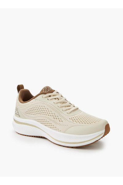 Kappa Women Lace-Up Walking