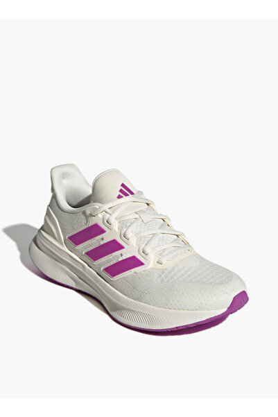 adidas Women Ultrarun 5 Lace-Up Running Shoes